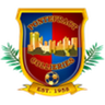 Pontefract Collieries logo