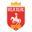 Vila Real