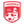 Noordwijk