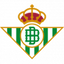 Real Betis II