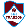 1461 Trabzon logo