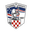 O'Connor Knights