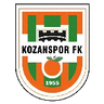 Kozan Spor FK logo