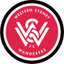 Western Sydney Wanderers