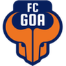 Goa logo
