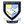 Berkhamsted Town