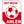 Rot Weiss Ahlen