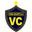 Visão Celeste U20