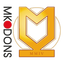 Milton Keynes Dons