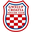 Gwelup Croatia