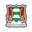 Brickfield Rangers