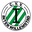 Inter Willemstad