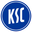 Karlsruher SC W