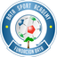 Fundacion Bata
