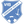 Ginsheim