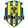 Opava