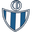 Tarancón