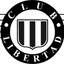 Libertad W