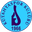 Kütahyaspor