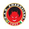 Ambrosiana logo