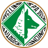Avellino U19 logo