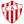 Talleres Remedios