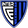 Inter Club d'Escaldes