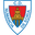 Numancia