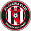 Al-Jazira