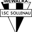 Sollenau