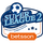 Super League 2