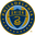Philadelphia Union