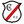 Chinandega