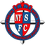 Nyiregyhaza