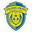 Spalding United
