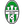 Castelfidardo Calcio