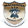 Machokha logo