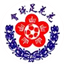 Double Flower