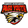 Pago Youth