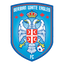 Serbian White Eagles