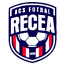 Comuna Recea logo