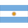 Argentina U20 W