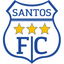 Santos