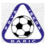 Prva Iskra logo