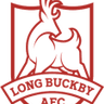 Long Buckby logo