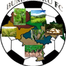 Bumamuru logo