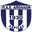 Apollon Larissa FC