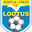 Kohtla-Järve