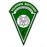 Villaverde-Boetticher logo