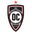 Orange County SC